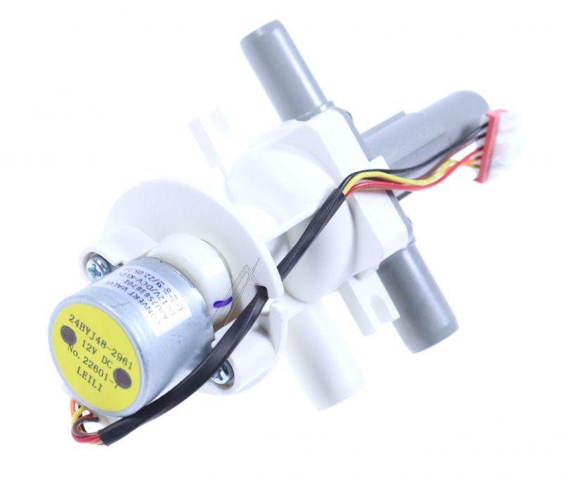 LG AJU75838701 Ventil - Valve assembly,convert