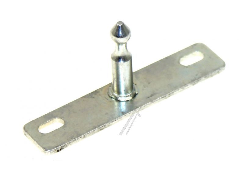 Arcelik Grundig Beko 215920059 Haken - Main oven door lock pin.