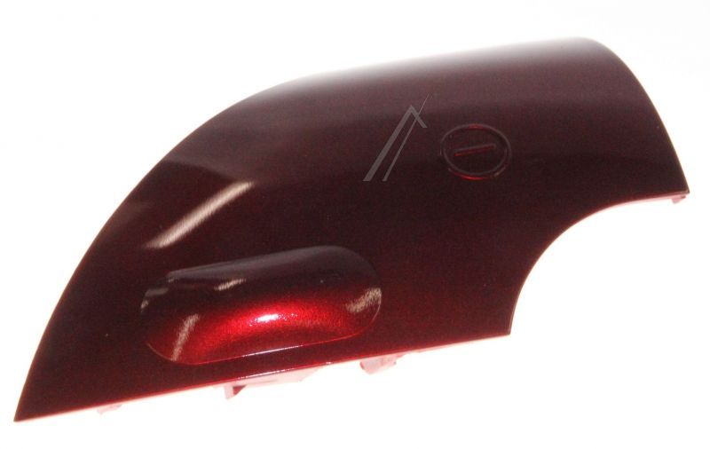 Candy Hoover 03995196 Pedal - Pedal ein-aus
