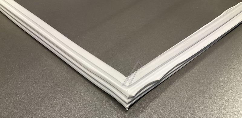 798469 Dichtung - Magnetic gasket mt13 c6 l1016 070