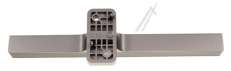 TP Vision P34T3555YAU01LC2BZ - 996592007065 base_right na