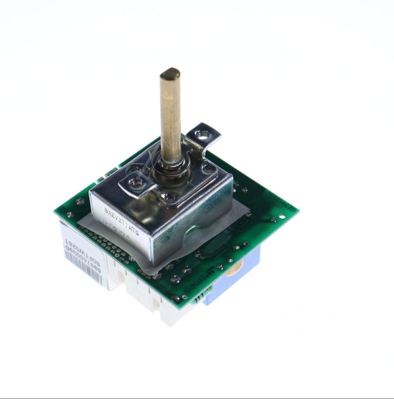 SMEG 698740039 Thermostat - Gr termo electro 5 poli