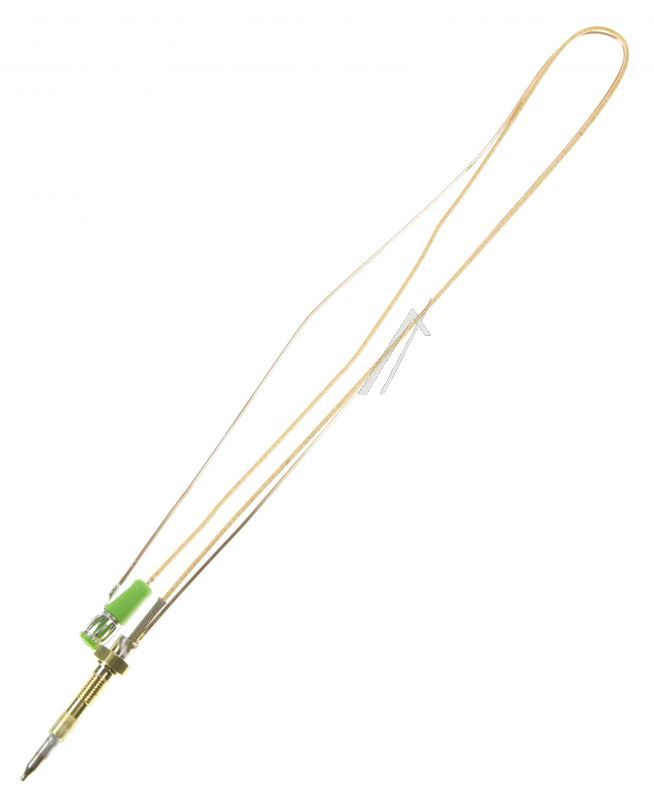 189665 Thermoschalter - Thermoelement l520 t/r