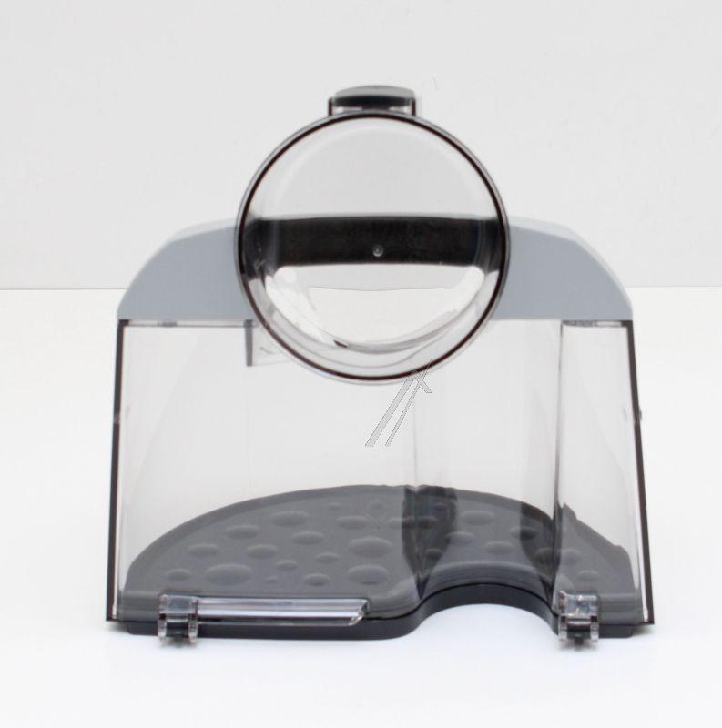 AEG Electrolux 140216435036 Staubbehälter - Dust container,assembly,urban