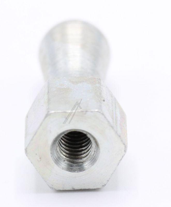BSH Bosch Siemens 00616034 Halter - Halter