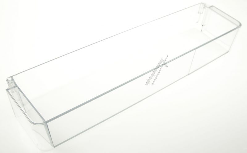 Arcelik Grundig Beko C00937827 Türfach - 5704350200 60cm door shelves