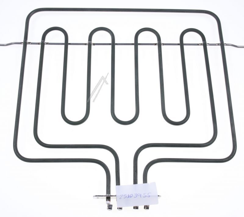 CATA 25103955 Heizelement Oberhitze - Resistencia passend für superior 700+1650 w decor 900 tcs