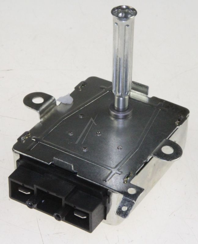 Amica 8048544 Grillmotor - Grillmotor-lang