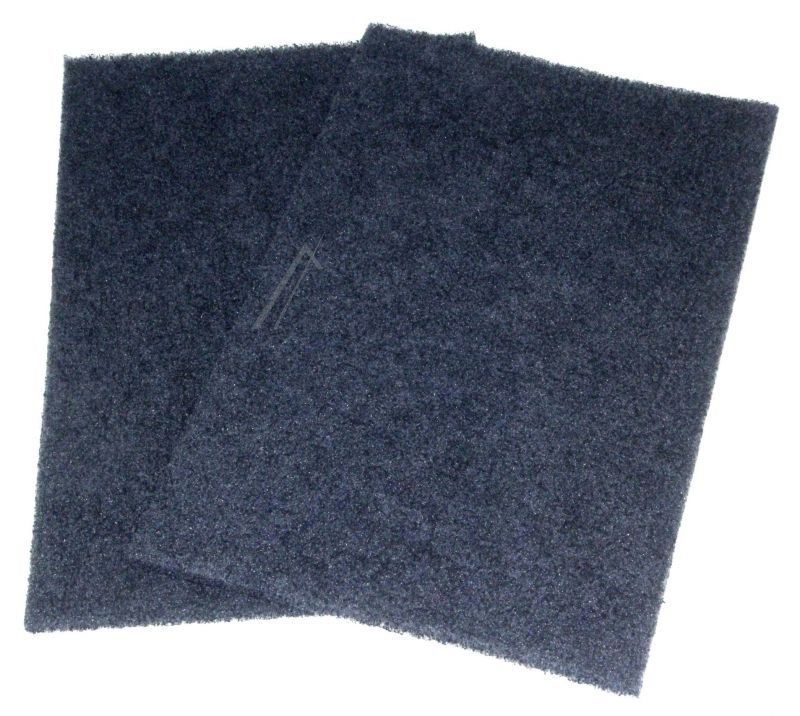 Brandt 75X3654 Kohlefilter - Dxfh97 kohlefilter
