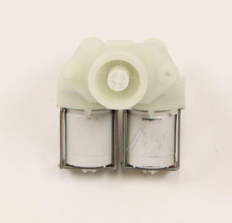 Arcelik Grundig Beko C00866558 - 2907930100 water inlet valve_hongchang