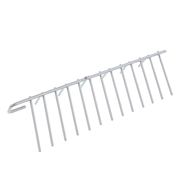 AEG Electrolux Klappstacheln 1174098002 für Geschirrspüler Ersatzteil