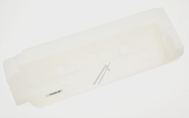 Arcelik Grundig Beko 2961280100 Tank - Wasser tank Arcelik Grundig Beko 2961280100 Tank - Wasser tank
