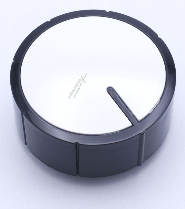 Arcelik Grundig Beko 2451900700 Bediendrehknopf - Wahlschalter knebel