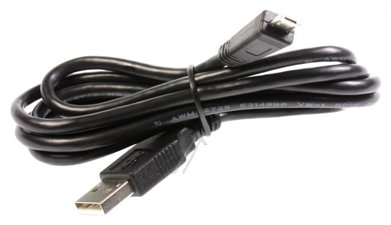 Acer 50L4CN7003 USB-Verbindung - Micro usb cable