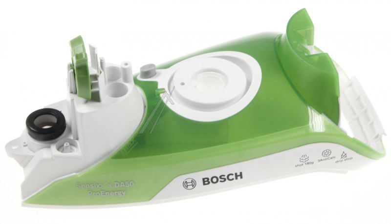 BSH Bosch Siemens 00747370 Tank - Tank