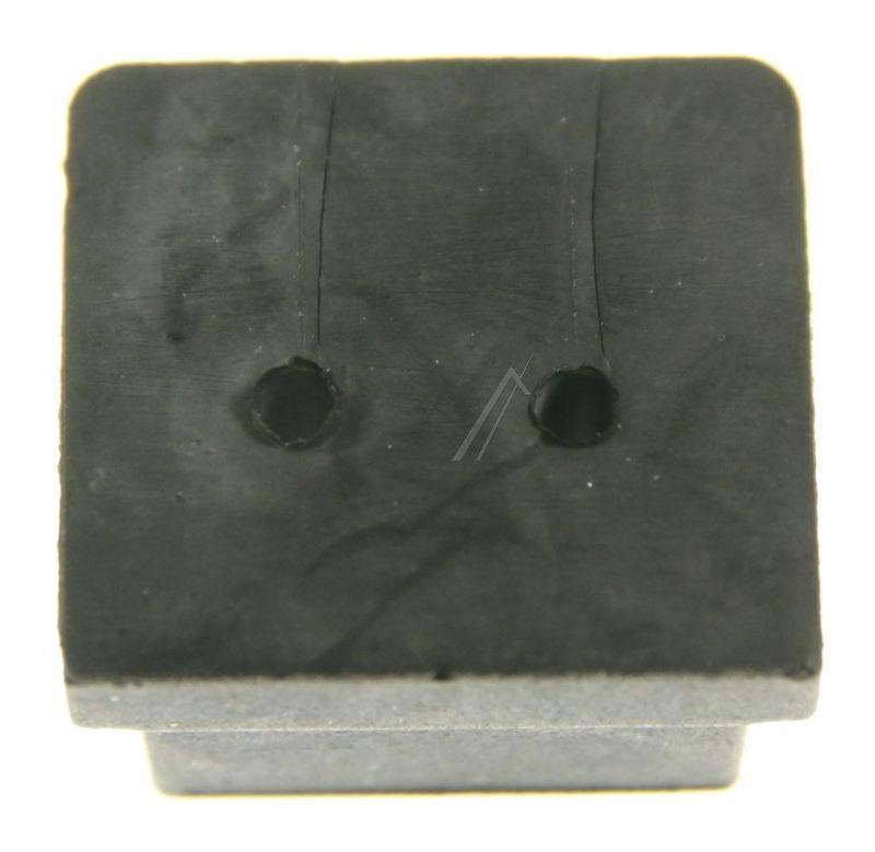 Samsung DJ6301306A Dichtung - Dj63-01306a gasket wire,sc21f70h,nbr,w17.6l16.4,bla