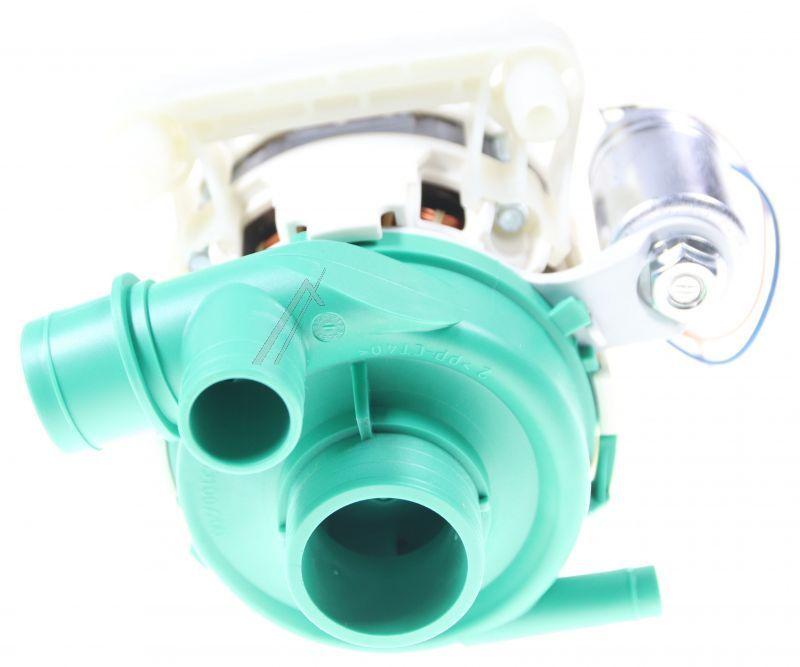 Gorenje 790014 Umwälzmotor - Umwälzpumpe