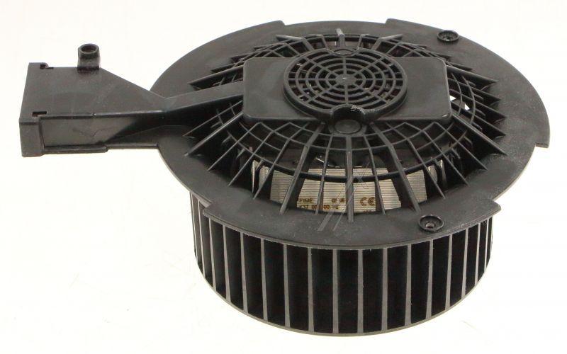 BSH Bosch Siemens 11010074 Motor - Motor
