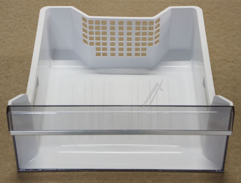 Arcelik Grundig Beko 4662151600 - Fz dr ass kf 196 arc1150 pr hot