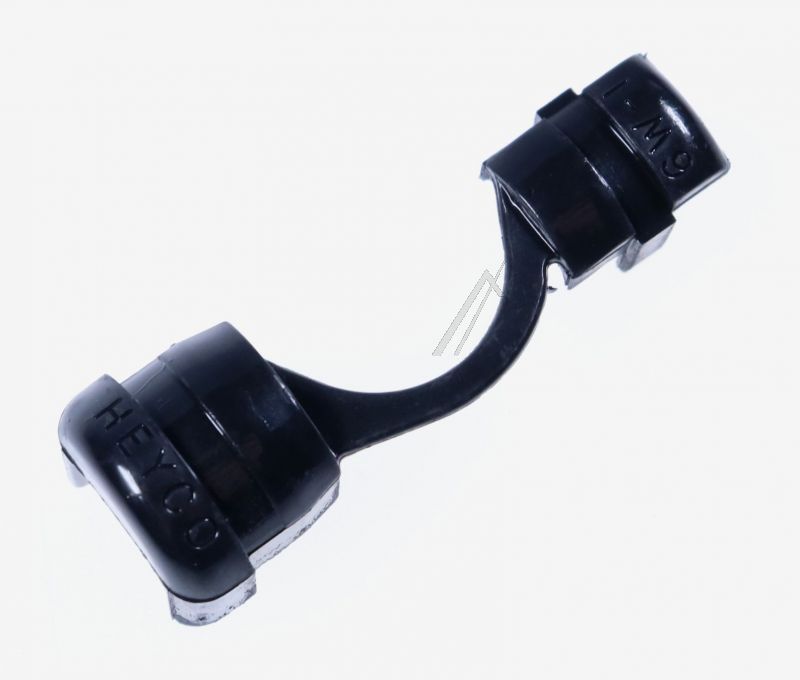 Faber Robolin 1330056190 Zugentlastung - Fixingcablesr6w-1d1146623.10.11