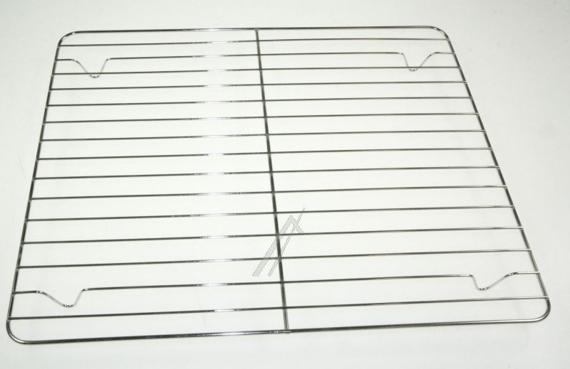 Brandt CB80005S3 Backofenrost - Grillrost