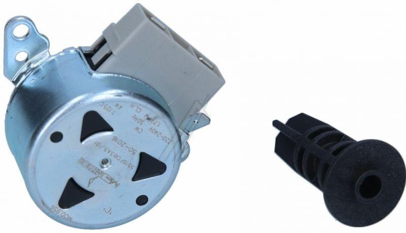 SEB SS993118 Motor - Ss-993118 motor+antriebswelle de antriebswelle