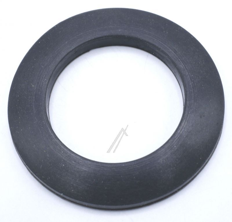 Gorenje 523174 Dichtung - E dichtung