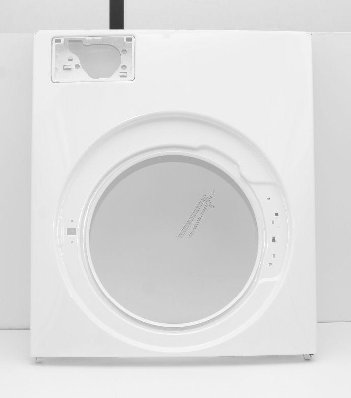 Amica 1066945 Frontblende - Panel front Amica 1066945 Frontblende - Panel front