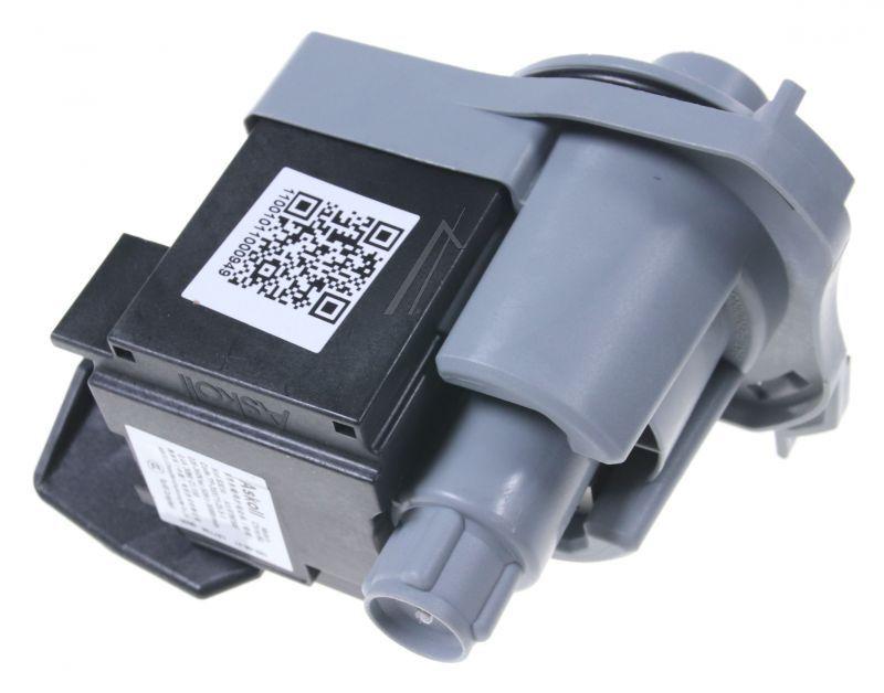 Midea 11001011000949 Umwälzmotor - Pumpe
