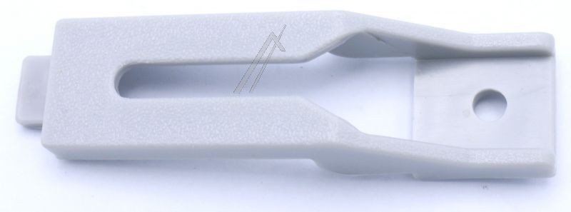 AEG Electrolux 4055208153 Abdeckung Gehäuse - Cover,nozzle,caddy