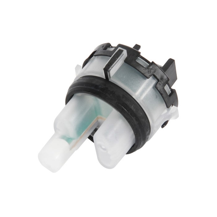 AEG Electrolux Durchflussmesser 1113369001 für Geschirrspüler Temperaturfühler Ersatzteil