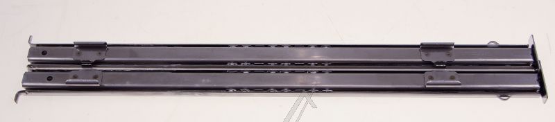 Teka 83310411 Führungsstift - Telescopic set hlb 840 (mmx)