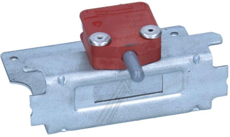 Teka 82021708 Türschalter - Ass. door switch bfa s2k