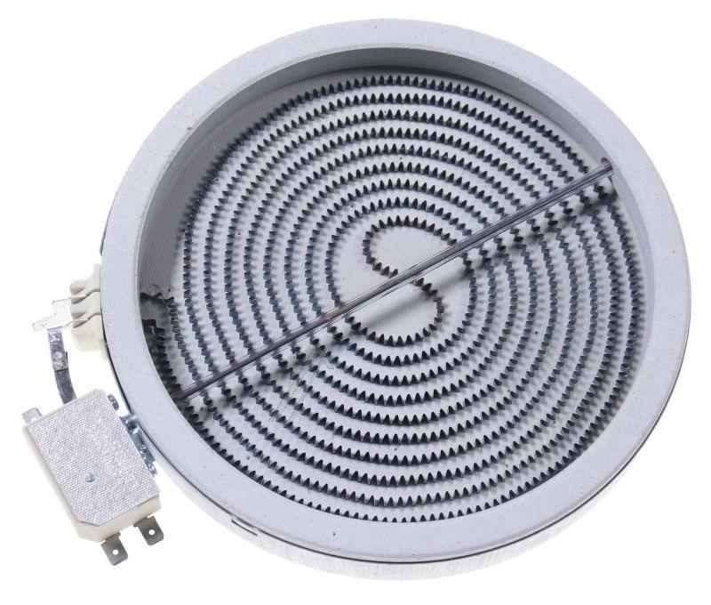 Midea 17466100000028 Strahlenheizkörper - Yk-200s radiation heating tray