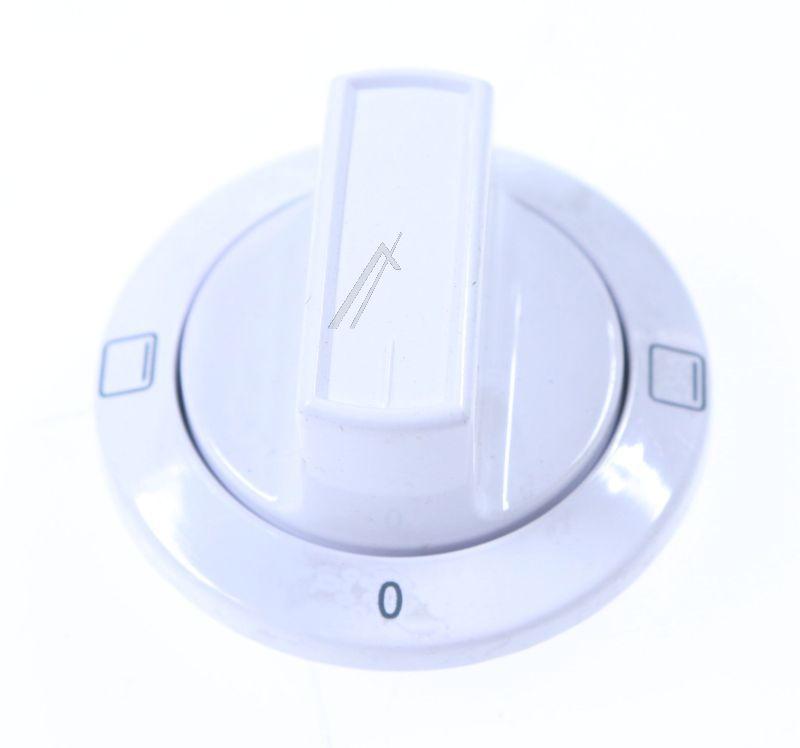 Arcelik Grundig Beko 250315442 Bediendrehknopf - Ofen steuerschalter knebel