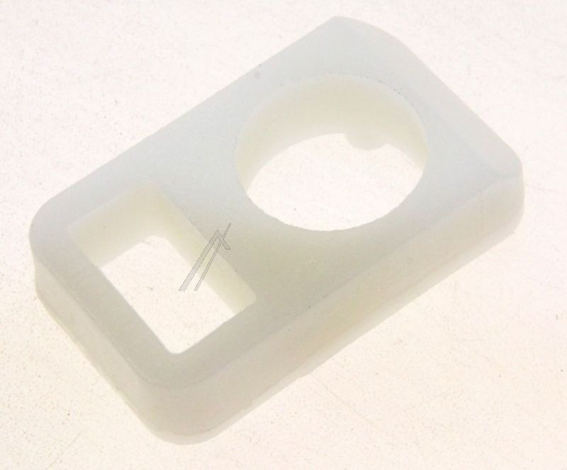 Whirlpool Indesit 482000022930 - C00138911 fuss, 8mm