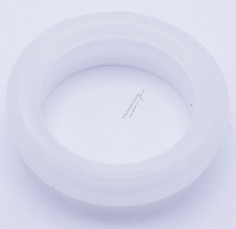 Philips 996510078388 Ring - Wasser einlass e