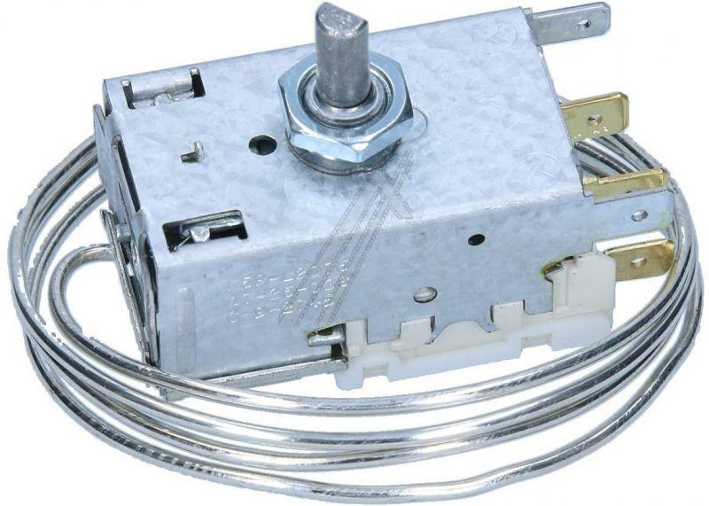 Robertshaw K59L2076000 - K59l2076 thermostat ranco
