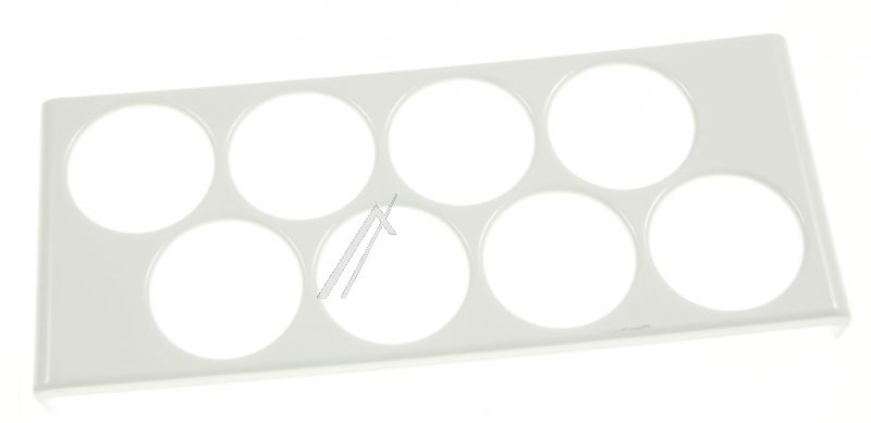SMEG 769210307 Eiereinsatz - Eierbecher