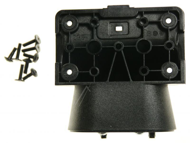 Vestel 23587849 Verbindungsstück - Det.std.fs.43580_blk(pkg_(e_for40/43580