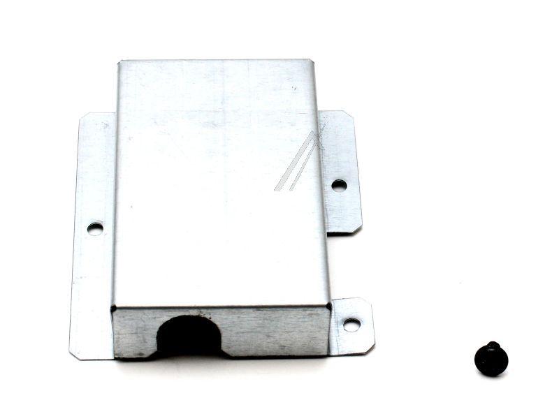 Whirlpool Indesit 488000636393 Klappe Deckel - C00636393 cover terminal kits
