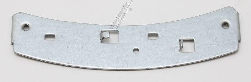 Amica 1040355 Halter - Scharnier tür Amica 1040355 Halter - Scharnier tür
