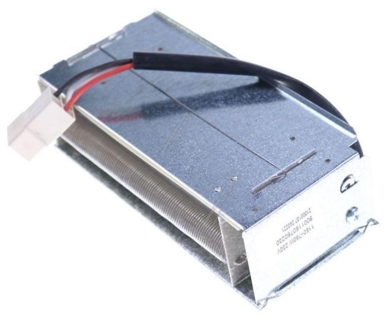 COM - Trocknerheizung 1150+750