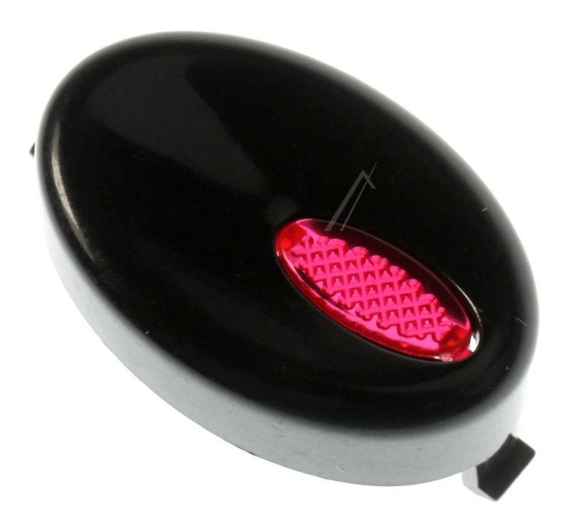 Astoria 500587597 Knopf Taste - Bouton interrupteur droit