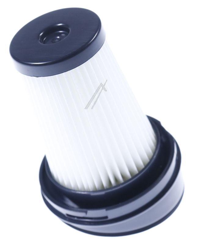 Hepa Filter 9178008590 für Staubsauger wie Grundig AN92628 Ersatzteil