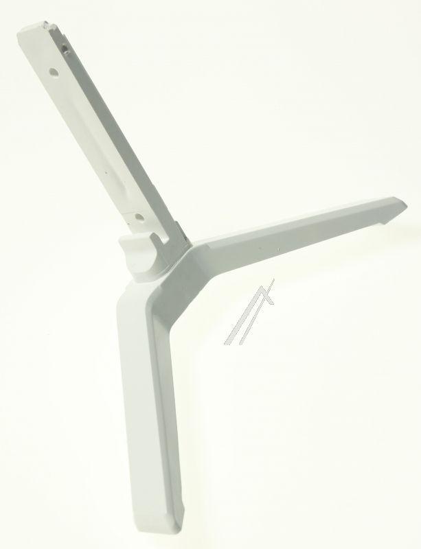 Grundig C00929122 - Zzy27000-ac stand group left boom.49/55 passend für crystal whi.