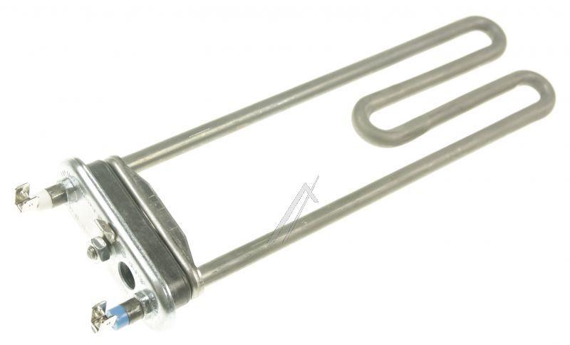 Heizung 1700w für Waschmaschine wie IT Wash 39501000701 Ersatzteil