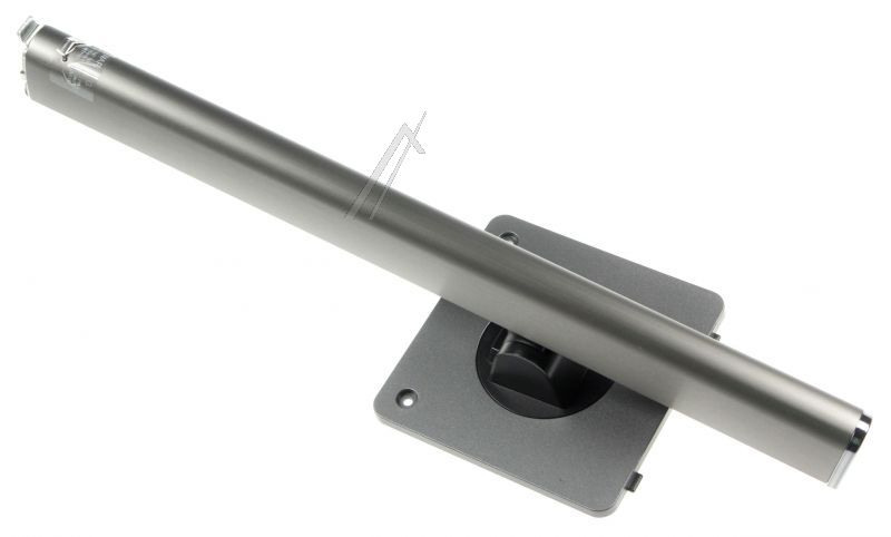 LG AAN75008801 - Standfuss