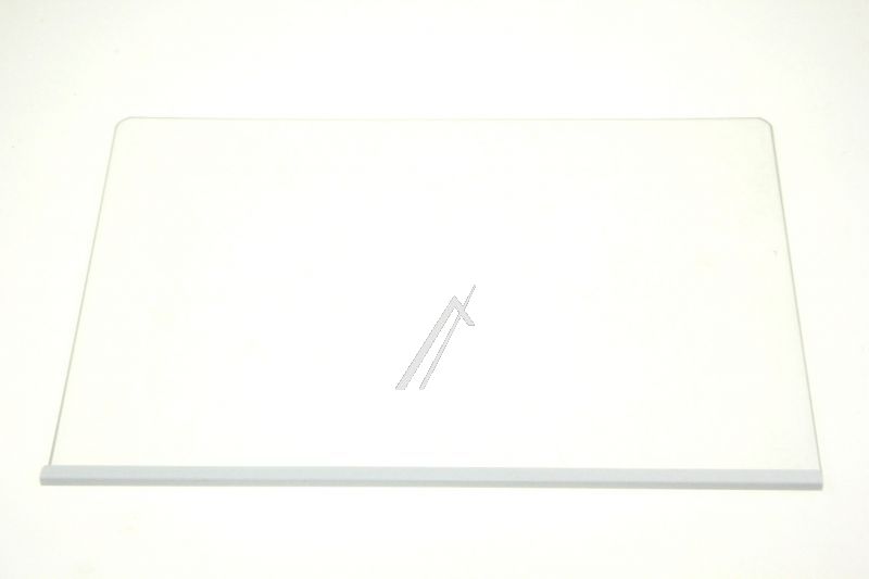 AEG Electrolux 4055226122 Ablagefach - Tablett,oben