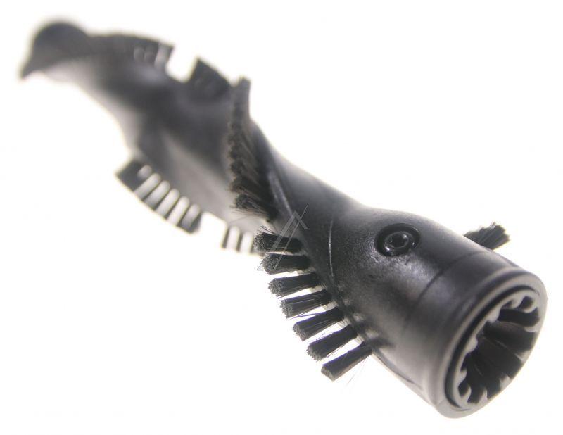 BSH Bosch Siemens 17005770 Bürste - Bürste